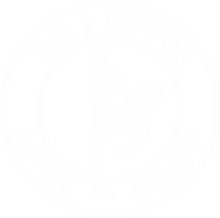 Renton Dance Studio